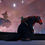 Thumbnail: Max R-Megatherium- Lvl. 1112