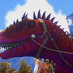 Screenshot (2755)_edited.jpg