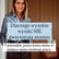 Dlaczego wysokie wyniki nie gwarantują awansu?