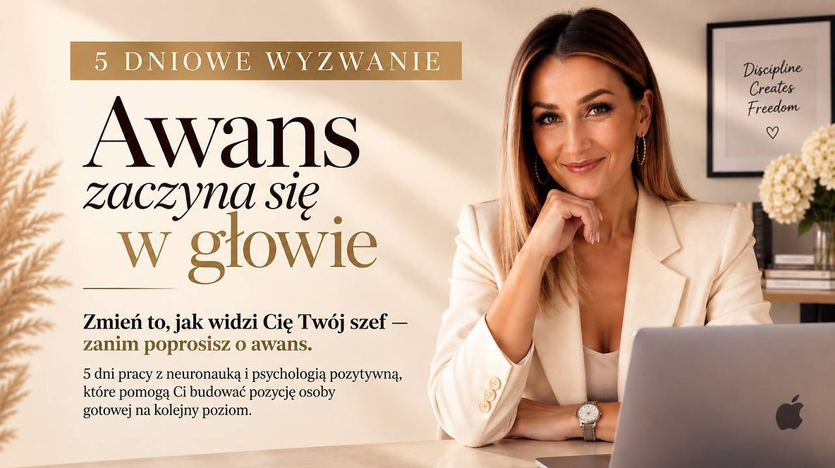 awans zaczyna sie w glowie.jpg