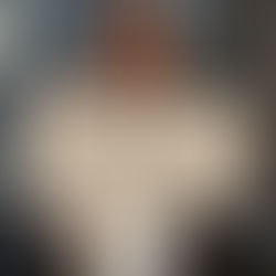 Leadership oparty na wartościach. Czyli moment, w którym przestajesz być „miła”, a zaczynasz być liderką.