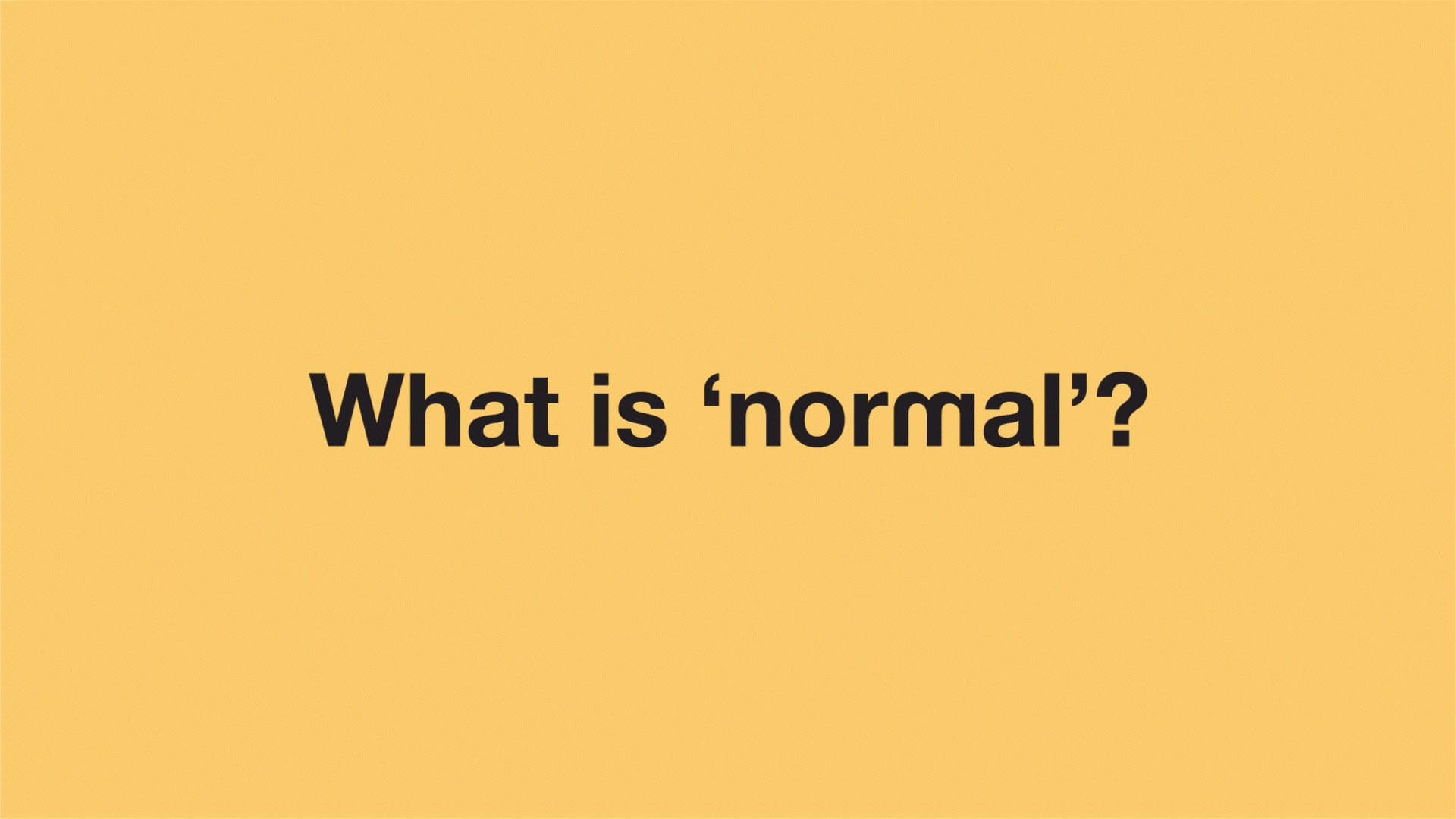 DP 1_Gender_Website_1.gif