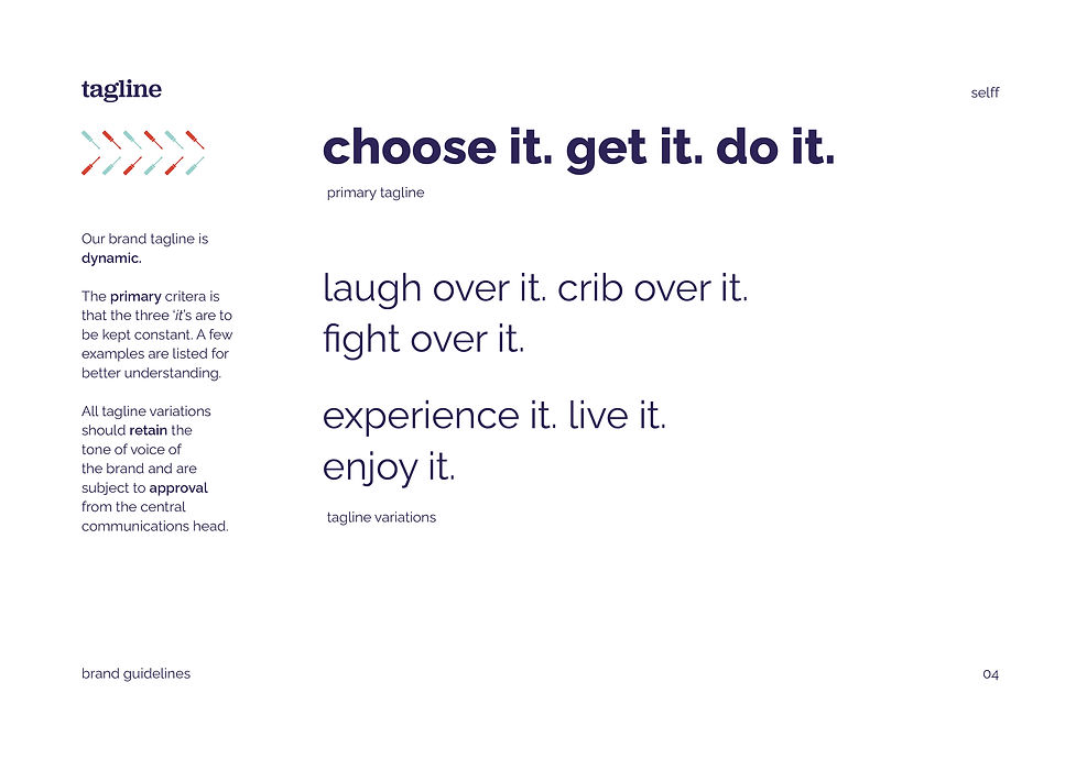 Brand guide selff_jpgs for website5.jpg
