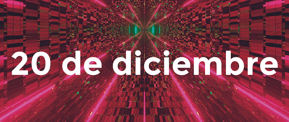 Sábado 20 de diciembre (1)