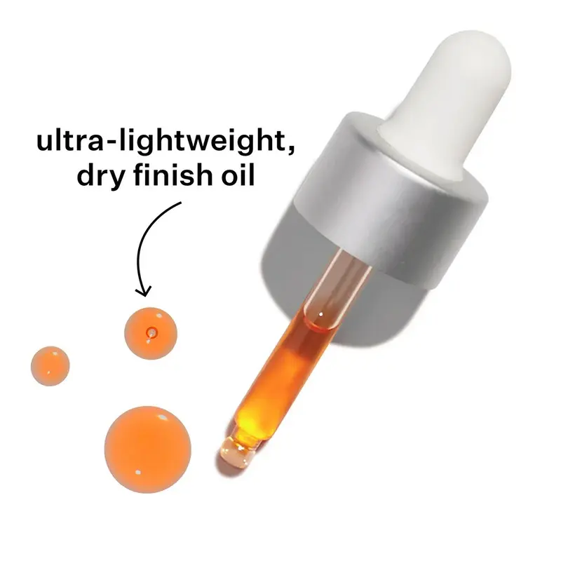 サムネイル： StriVectin ARナイトオイル