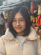 スクリーンショット 2026-03-16 9.04.49.jpg