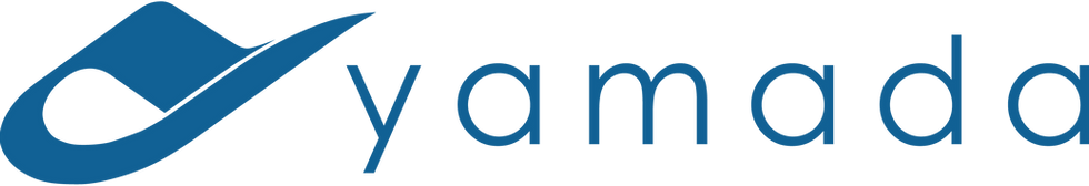 有限会社ヤマダ土木興業
