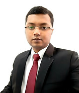 Md Al Amin Sheikh.jpg
