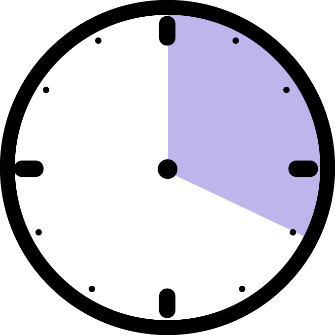 EC運営サポーター「受注代行」プラン選択