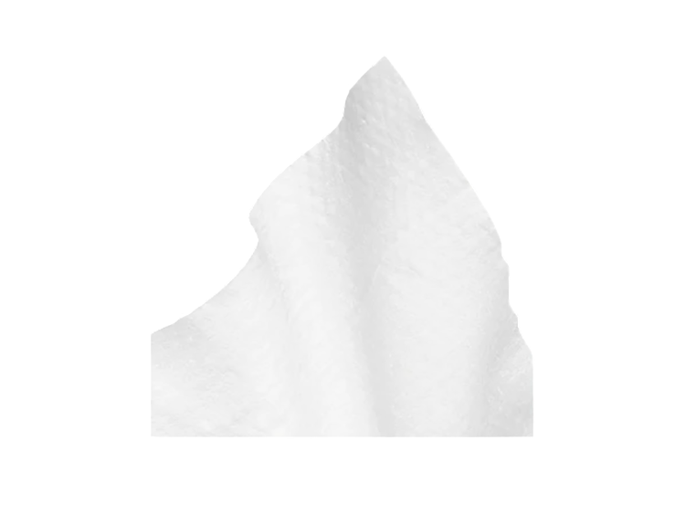 サムネイル： Beekman1802 拭き取りクレンジング ハニー＆オレンジ