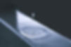 Drops of Water_edited.jpg