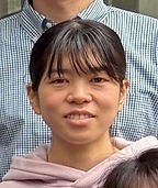 スクリーンショット 2026-04-15 12.00.42.jpg