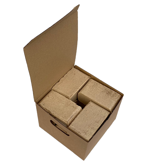 FROFEN_Frostofen_Weinbau_Obstbau_Folientunnel_Steiermark_Vulkanland_Nagl_Karton_Frost_Ofen