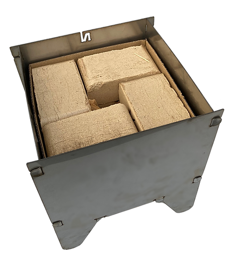 FROFEN_Frostofen_Weinbau_Obstbau_Folientunnel_Steiermark_Vulkanland_Nagl_Karton_Frost_Ofen