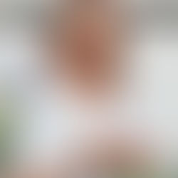 Kostvejledning, Pernille Høegh