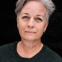 LH terapi - metakognitiv terapi