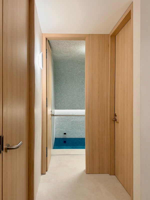 Mikvah photo 3