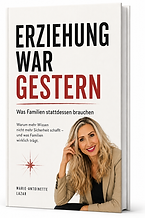 Mockup Buchcover Erziehung war gestern.png