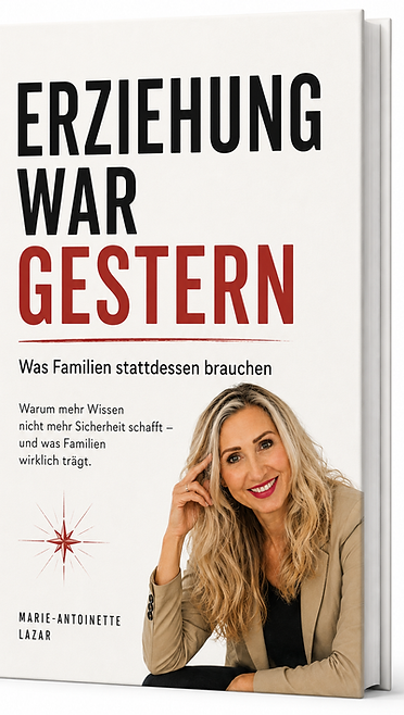 Mockup Buchcover Erziehung war gestern.png