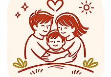 In Einheit als Familie.png