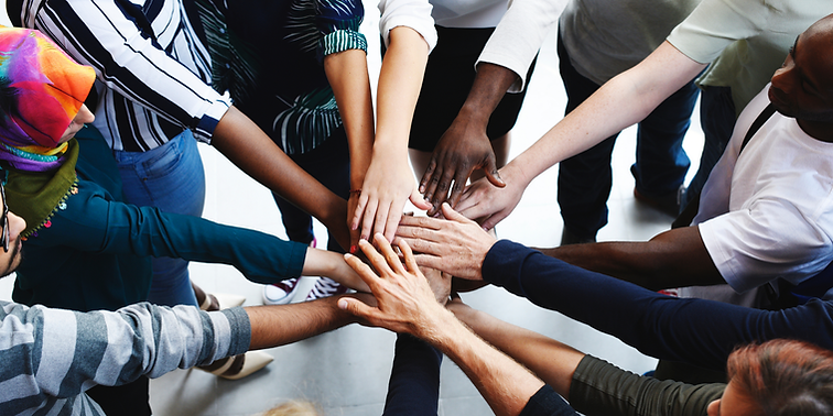 Website Images (37).png