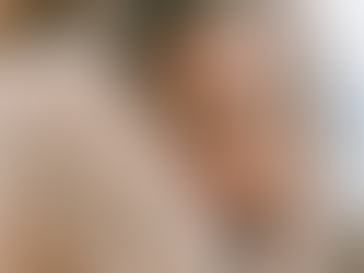 How to Support a Loved One Through Pregnancy or Infant Loss