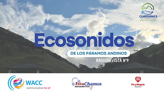 Black Minimal Nature Presentation (1).png