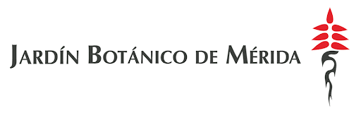 Jardín Botánico