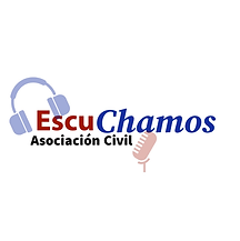 LOGO ESCUCHAMOS (2) (4).png