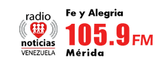MeridaFM (1).png
