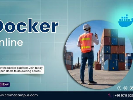 How to Run Big Data Pipelines with Docker Swarm