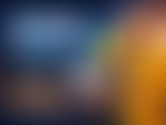 How to Build Event Sourcing Systems with Python?