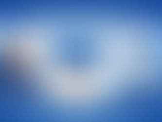 AI in Enterprise Decision Systems: Support, not Replacement