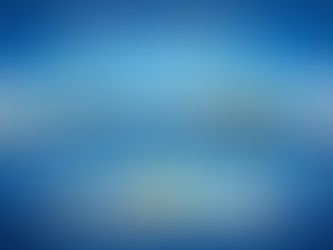 What are the Affordable Tools for Data Analytics?