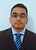 WhatsApp Image 2018-07-09 at 19_edited.j