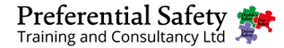 PF-Logo.png