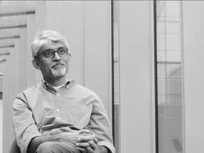 The AE Dilemma: Is There a “Right” Level of Subjectivity?