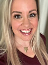 Alison staff pic.jpg