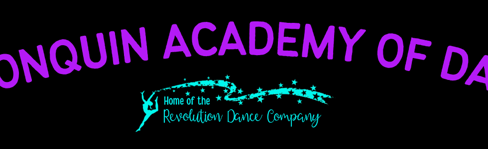 Algonquin Academy of Dance (1).png