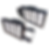 Thumbnail: Athlima 250/480/600W