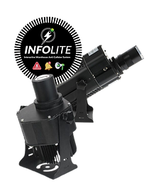 InfoLite