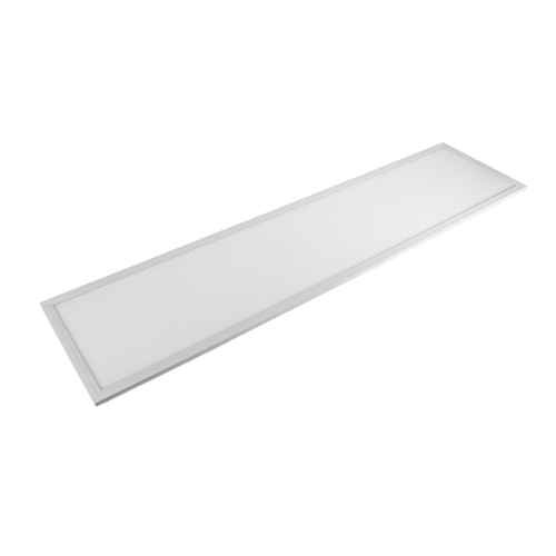 Led Panel Rectangular Board Square/Rectangle LED Panel | Carbon8Lighting