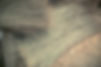 5DM47871.jpg