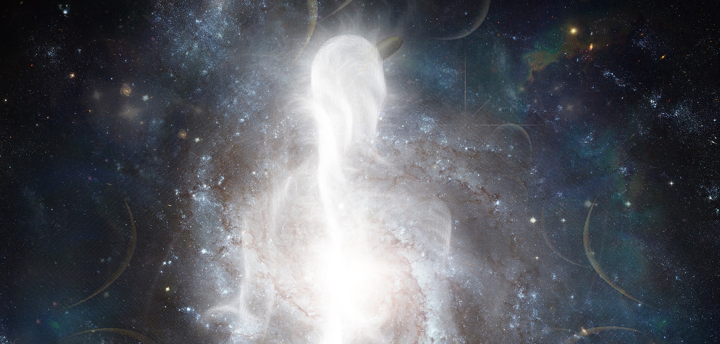 aura body universe.jpeg