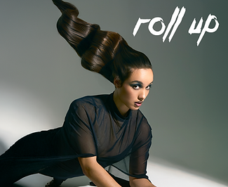 Website thumbnails_Roll up.png