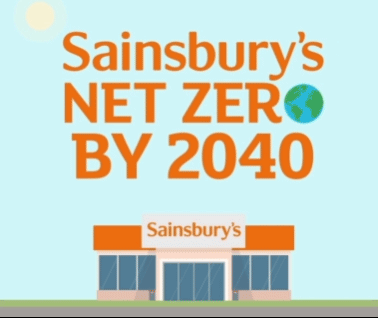 Sains_Web_Thumbnail_1.gif