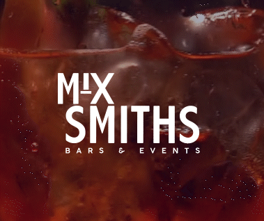 Mix_Smiths_Thumbnail 2_1.gif