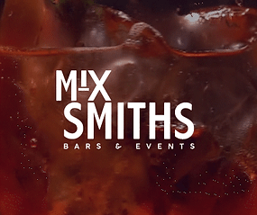 Mix_Smiths_Thumbnail 2_1.gif
