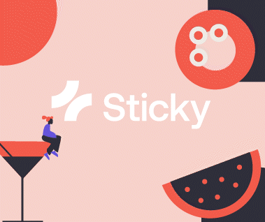 Sticky_Web_Thumbnail_1.gif