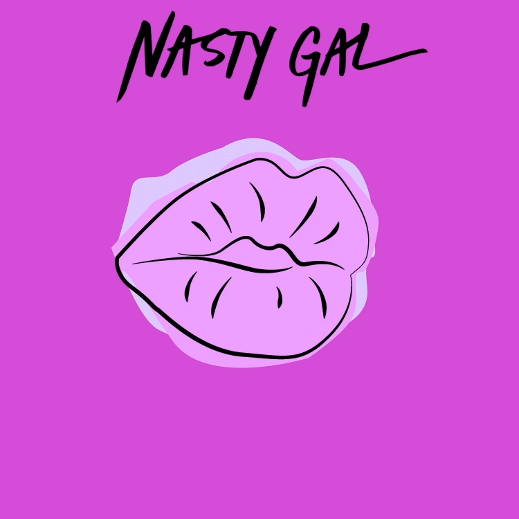 Nasty-Gal-2.gif